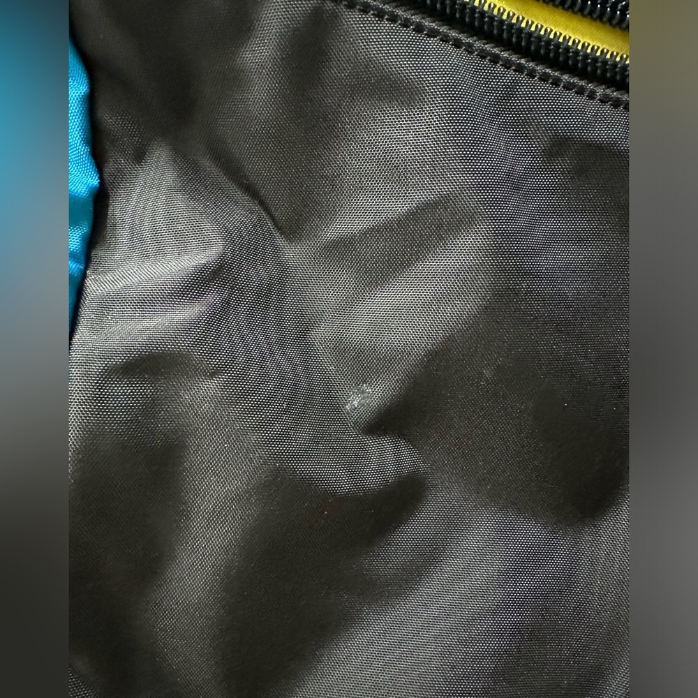 Topodesigns Light Pack Backpack - image 3